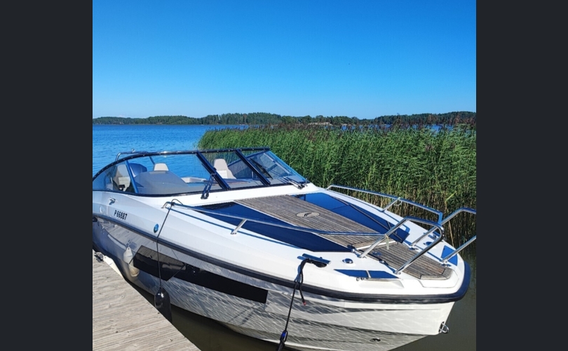 Finnmaster T8-kuva-6